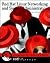 Red Hat Linux Networking and System Administration