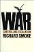 War: Controlling Escalation