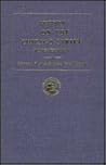 Report on the Chicago Strike of June-July 1894 by the United States Strike Commission Report on the Chicago Strike of June-July 1894 by the United States Strike Commission