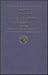 Report on the Chicago Strike of June-July 1894 by the United States Strike Commission