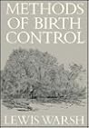 Methods Of Birth Control Methods Of Birth Control