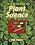 Introduction to Plant Science