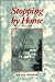 Stopping by Home (Peregrine Smith Poetry Series)