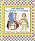 The Dress I'll Wear to the Party by Shirley Neitzel