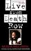 Live From Death Row