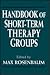 Handbook of Short-Term Therapy Groups