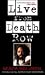 Live From Death Row