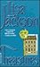 Treasures by Lisa Jackson Treasures by Lisa Jackson