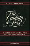 The Cantata of Lo...