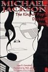 Michael Jackson: The King of Pop's Darkest Hour