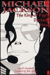 Michael Jackson: The King of Pop's Darkest Hour