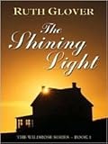 The Shining Light