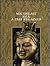 Southeast Asia: A Past Regained (Lost Civilizations)