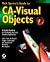 Rick Spence's Guide to Ca-Visual Objects