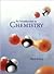 An Introduction to Chemistry