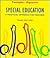 Special Education a Practical Approach for Teachers