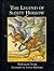 The Legend of Sleepy Hollow