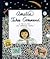 Amelia Takes Command (Amelia's Notebooks #4)