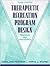 Therapeutic Recreation Program Design: Principles and Procedures (3rd Edition)