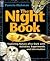 Night Book, The: Exploring ...