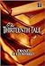The Thirteenth Tale by Diane Setterfield