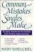 Common Mistakes Singles Make