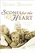 Scones for the Heart by George D. Durrant