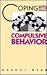 Coping with Compulsive Beha...