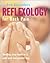 Ann Gillanders Reflexology ...