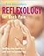 Ann Gillanders Reflexology For Back Pain: Healing your back in a safe and successful way