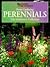 Perennials: The Gardener's Collection