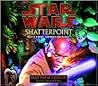 Star Wars: Shatte...