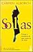 Solas
