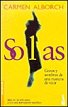 Solas (Paperback)