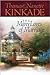 The Many Loves of Marriage by Thomas Kinkade