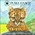 Puma Range