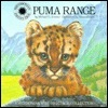 Puma Range