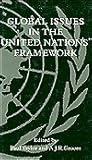 Global Issues in the United Nations' Framework
