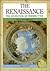The Renaissance: The Invention of Perspective (Art for Children)