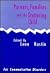 Parents, Families, and the Stuttering Child by Lena Rustin
