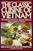 The Classic Cuisine of Vietnam by Bạch Ngô