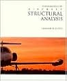 Fundamentals of A...