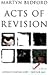 Acts of Revision