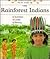 The Rainforest Indians (Footsteps in Time)
