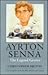 Ayrton Senna: The Legend Grows