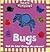 Bugs (Magic Windows)