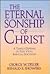 The Eternal Sonship of Christ