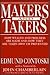 Makers and Takers: How Weal...