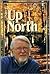 Up North by Dick Case