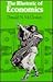 The Rhetoric of Economics by Donald McCloskey